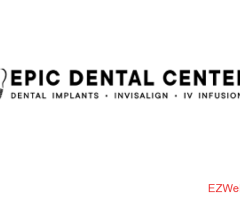 Epic Dental Center