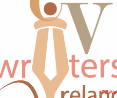 Best CV, Resume, Cover Letter and Social Profile Writer and Editor from Ireland