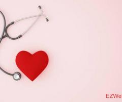 Heart Specialist in Jaipur  | Dr. Atul Kasliwal
