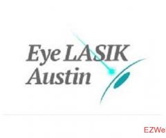 Eye Lasik Austin