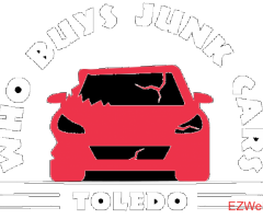 Who Buys Cars Toledo
