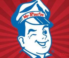 Mr. Rooter Plumbing of Fort Worth
