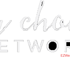 My Choice Network