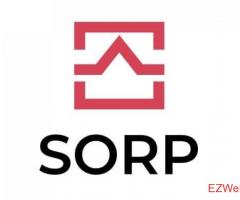 Sorp Group