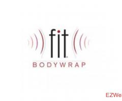 FIT Bodywrap