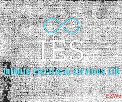 Infinite Electrical Services LTD