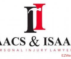 Isaacs & Isaacs - Louisville, KY