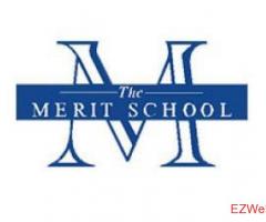 Merit School of Prince William