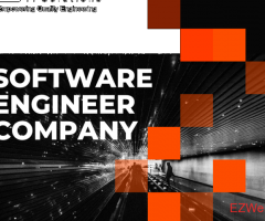 Software Engineer Company