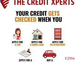 Best Credit Repair Houston-based Service