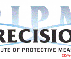 Toronto Security Company / Precision Institute of Protective Measures (PIPM)