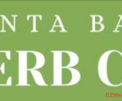 Santa Barbara Herb Clinic
