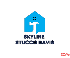 Skyline Stucco Davis