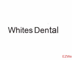 Whites Dental