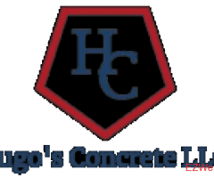 Hugos Concrete