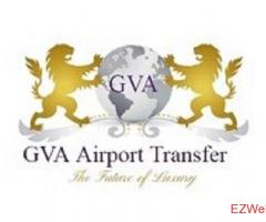 GVA Airport Transfer