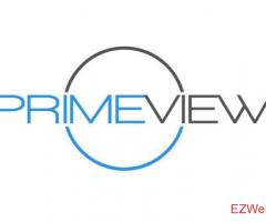 PrimeView