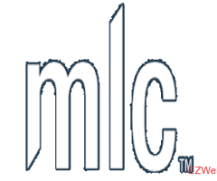 MLC & Associates