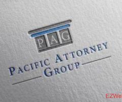 Pacific Attorney Group - Accident Lawyers