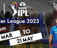 IPL Betting ID - IPL Cricket ID provider | Bet on Live Sports and Game