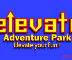 Elevate Adventure Park
