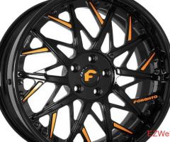 AudiocityUSA - Wheels and Rims for Sale