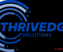 THRIVEDGE SOLUTIONS