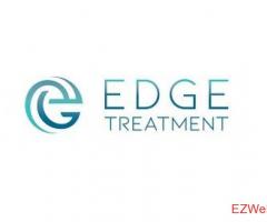 Edge Treatment, LLC