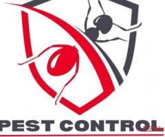 Campbelltown Pest Control