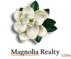 Magnolia Realty LLC