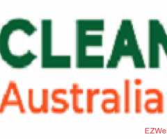 Cleaning Australia Group