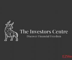 The Investors Centre