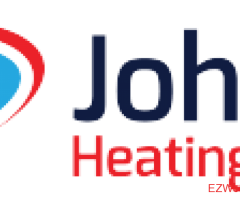 Johnston’s Heating & Cooling