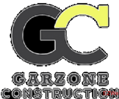 Garzone Construction
