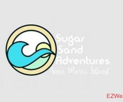 Sugar Sand Adventures, Inc