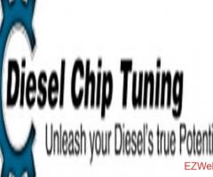 Diesel Dyno Tuning Brisbane – Maximise Performance with Precision Tuning