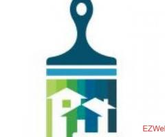 Neighborhood Painting and Restoration