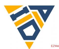 Digital Marketing Courses in Chunabhatti Fees ProiDeators