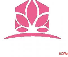 EZ Lawn LLC