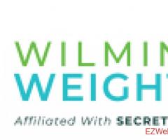 Wilmington Weight Loss