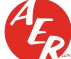 AER Garage Door Repair Lancaster, CA – Fast & Reliable Garage Door Services