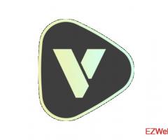 Videoweb AI Old Photo Animation: Revive Vintage Memories with Realistic Motion