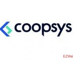 https://www.coopsys.com/