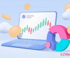 Payroll Companies | Ramco