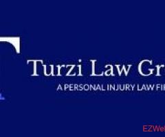 Turzi Law Group