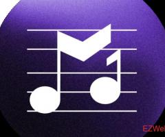 AI Voice Changer: Instant Voice Transformation Powered by Music Maker AI