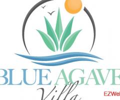 Vacation Rentals on St John USVI — Luxury at Blue Agave Villa 