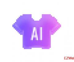 AI Tryon Hair Style Changer: Virtual Hairstyle Simulator