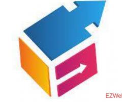 Workflow Automation Software for Modern Teams