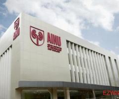 Best Nephrology and Urology Hospital in Banjara Hills | AINU Hospital